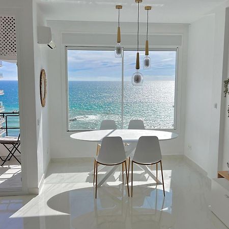 Skol 937B By Completely Marbella Apartment Exterior photo
