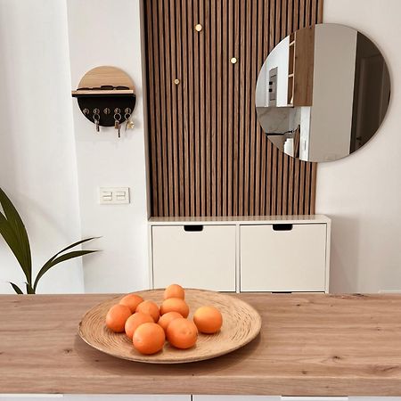 Skol 937B By Completely Marbella Apartment Exterior photo