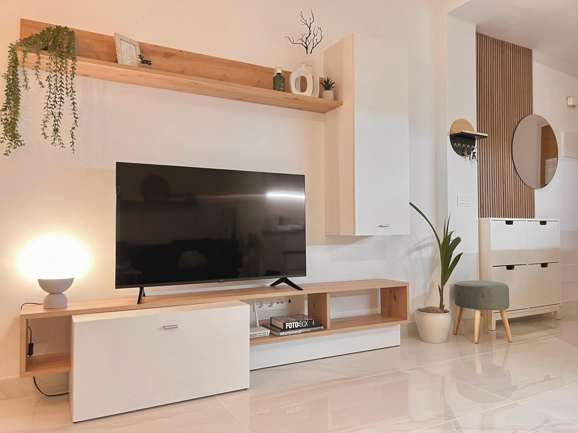 Skol 937B By Completely Marbella Apartment Exterior photo